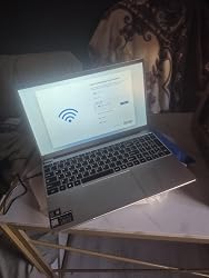 ubuy Trinidad and Tobago