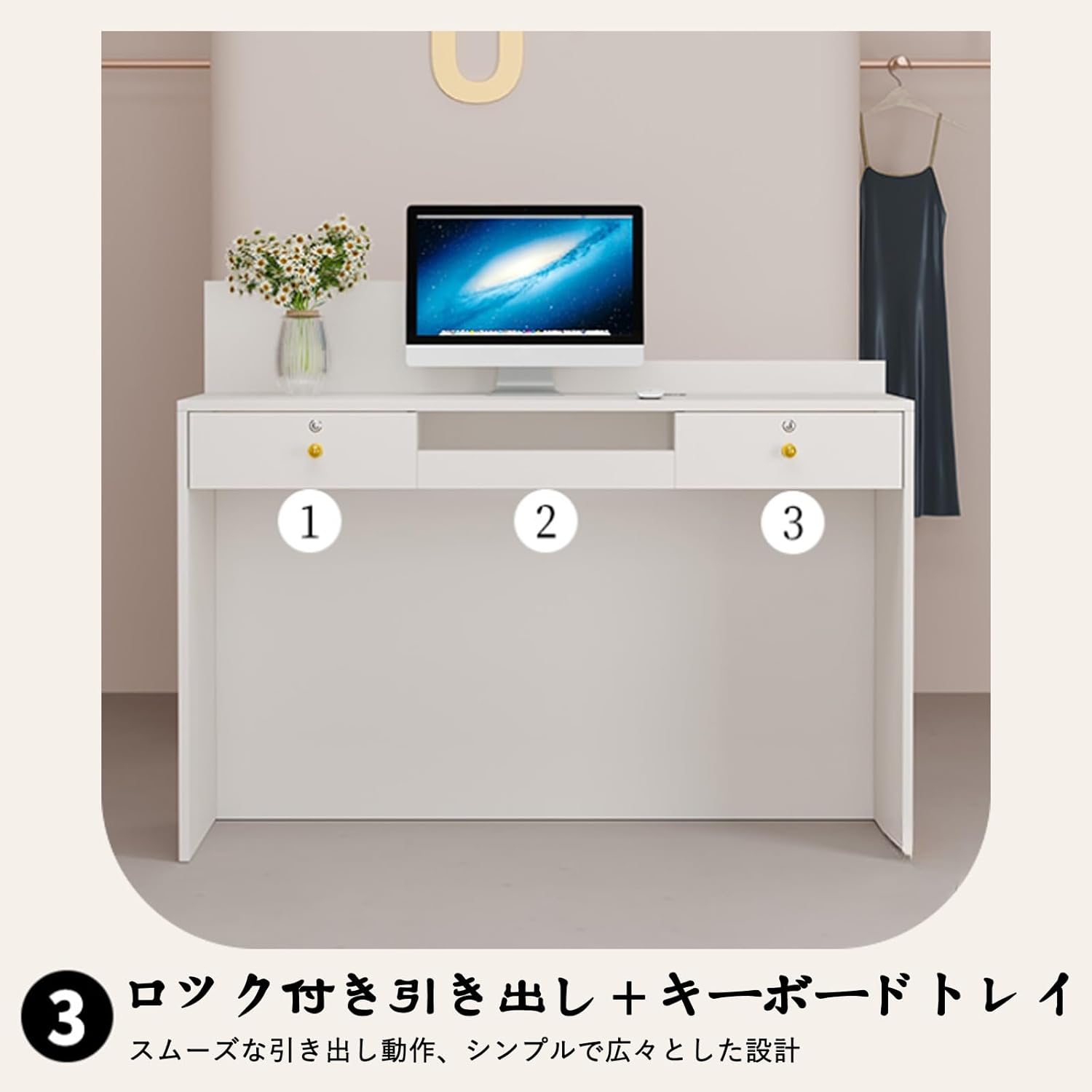 ◆正規品◆受付カウンター レジカウンター ハイカウンター 木製 大容量収納 カスタマイズ可能LOGO 長さ60/80/100/120cm×高さ◆追跡あり◆
