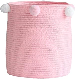 Amazon Fr Paniers Et Corbeilles Bebe Et Puericulture