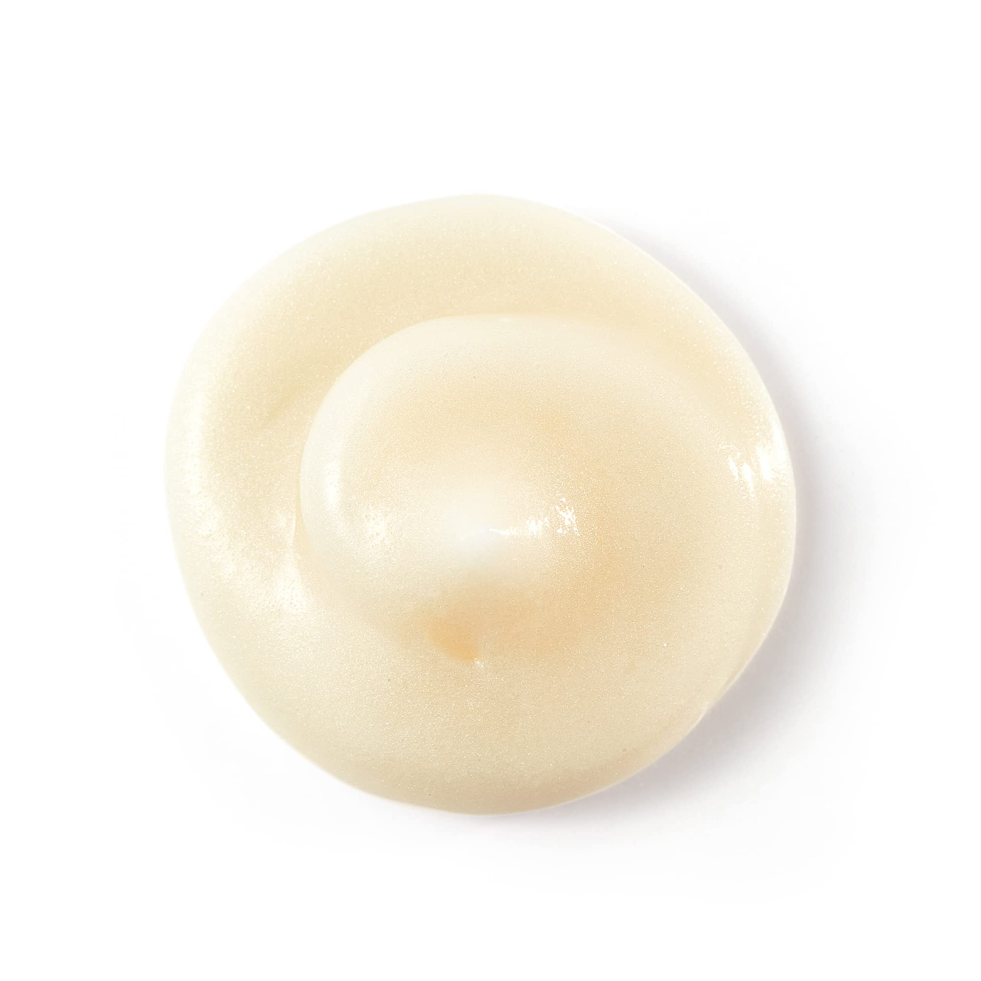 The INKEY List Symbright Face Moisturizer to Shine Skin Suitable for All Skin Types 50ml, 50 ml (Pack of 1) - Image 3
