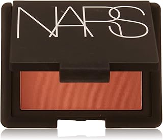 NARS Rubor