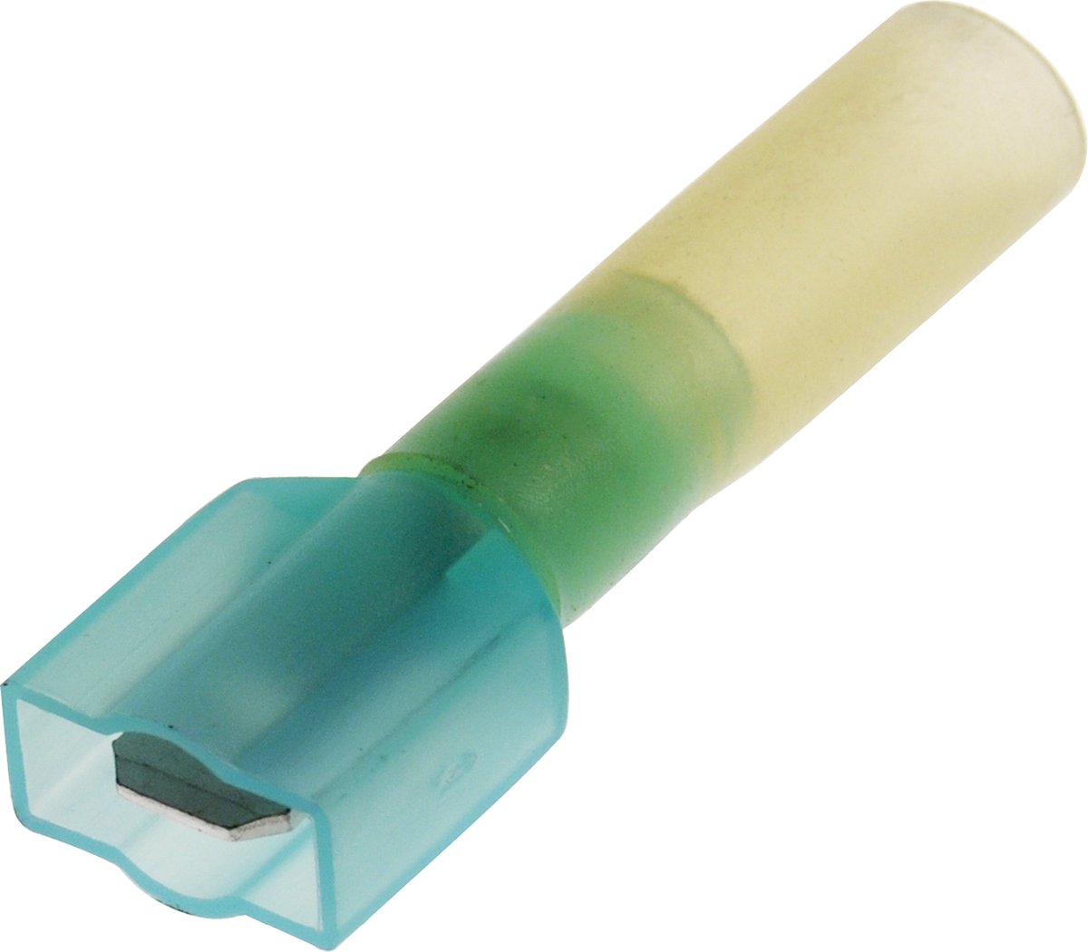 Câble VGA de rechange Hillman 50217 avec cosses à œillet pour intégrateurs