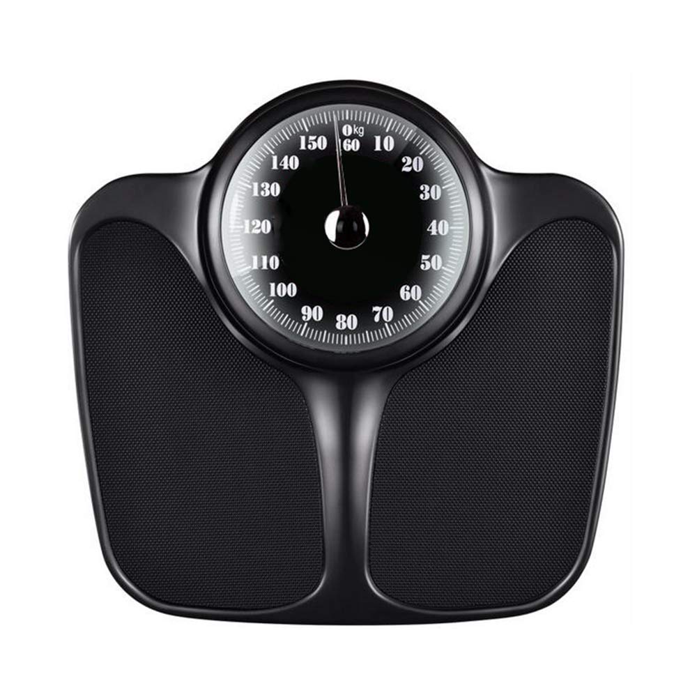 体組成計　ヘルスメーター Amazon.co.jp: 体重計 体組成計 体脂肪計 scale body weight