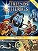 Friends and Heroes, Volume 12 - No Way Out