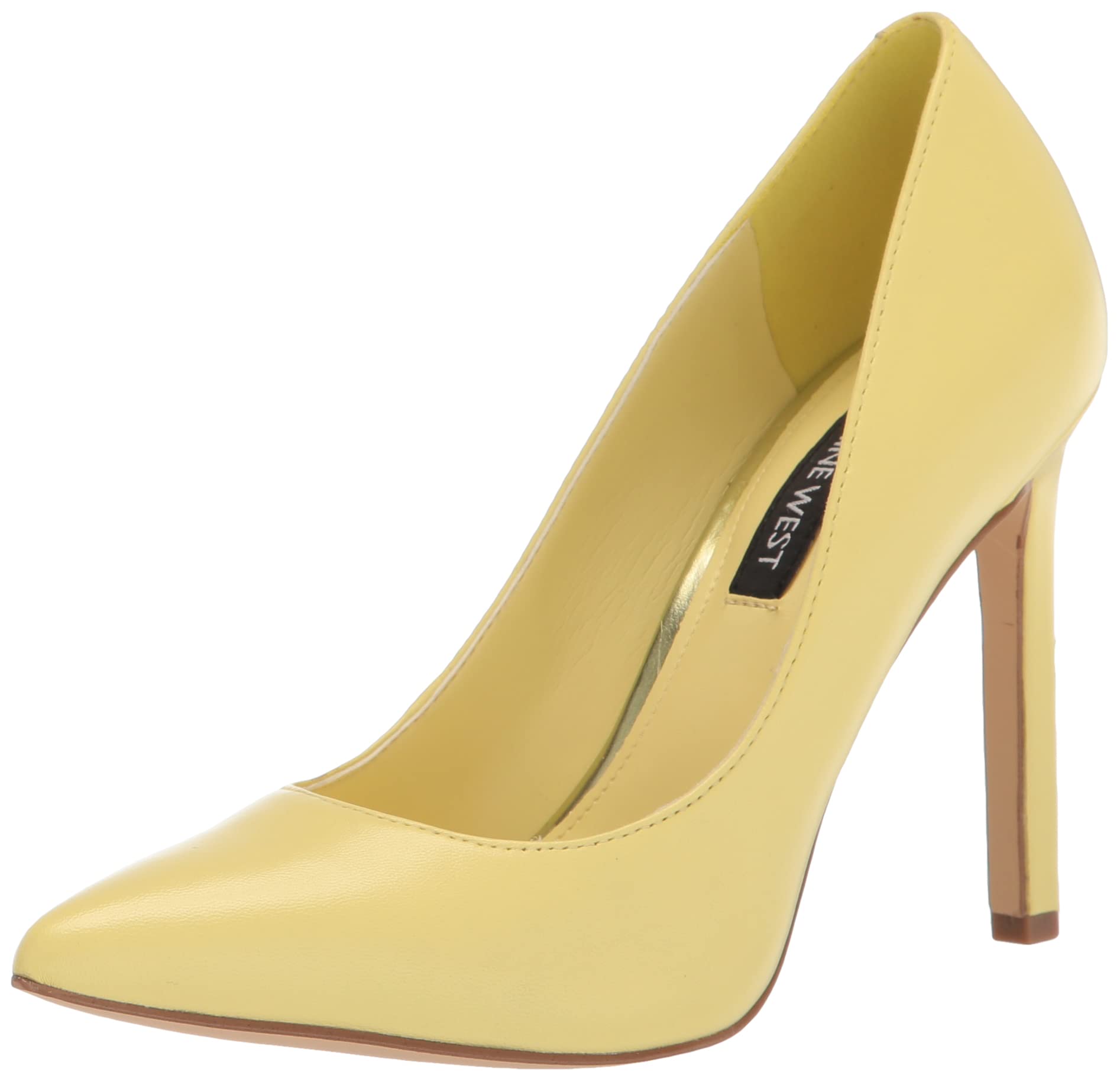 Nine West Women's Tatiana — view 15