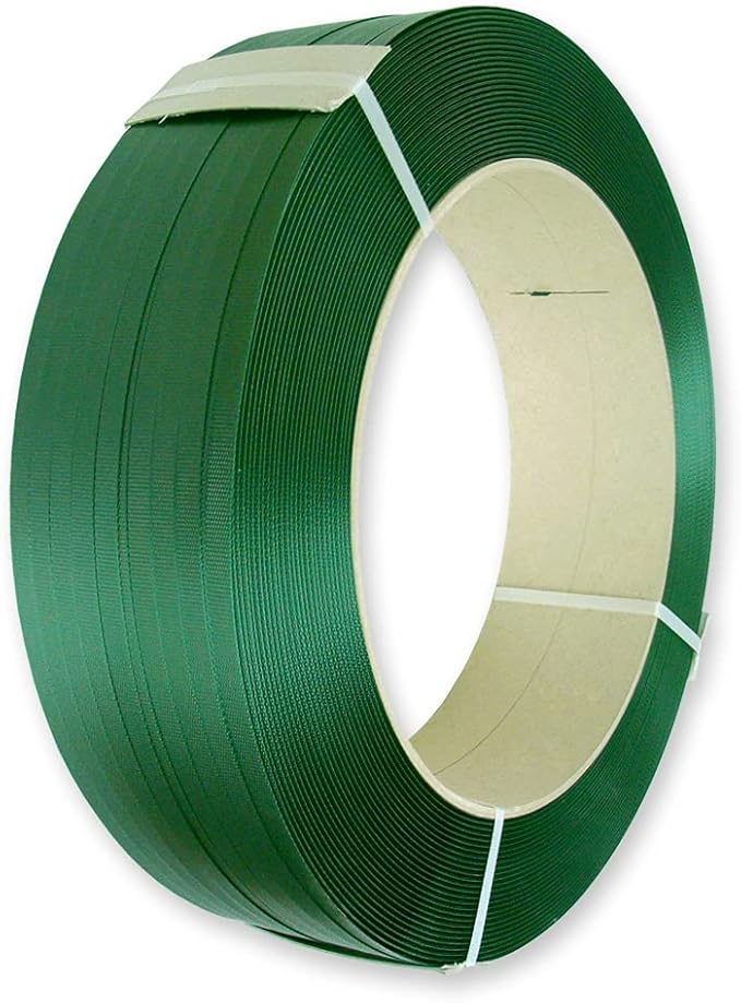 PET Umreifungsband 15 5 X 0 9 Mm 1500 M Gr n Kern 406 Mm pet-umreifungsband-15-5-x-0-9-mm-1500-m-gr-n-kern-406-mm