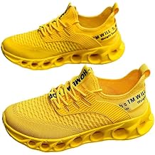 Amara Everyday Orthopedic Sneakers