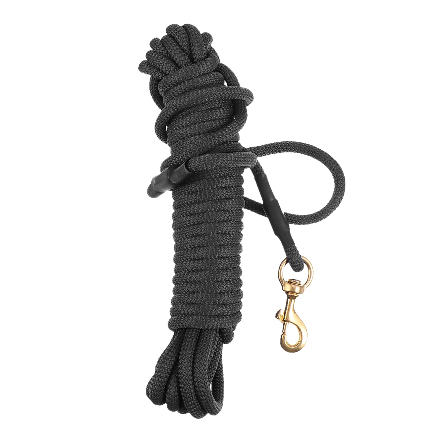 Laisse pour chien de mètres iplusmile idéale pour promenades en pleine nature