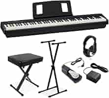 Roland FP-10【ピアノ本体・専用スタンド・専用フットペダル付き】 楽天市場】roland fp10の通販