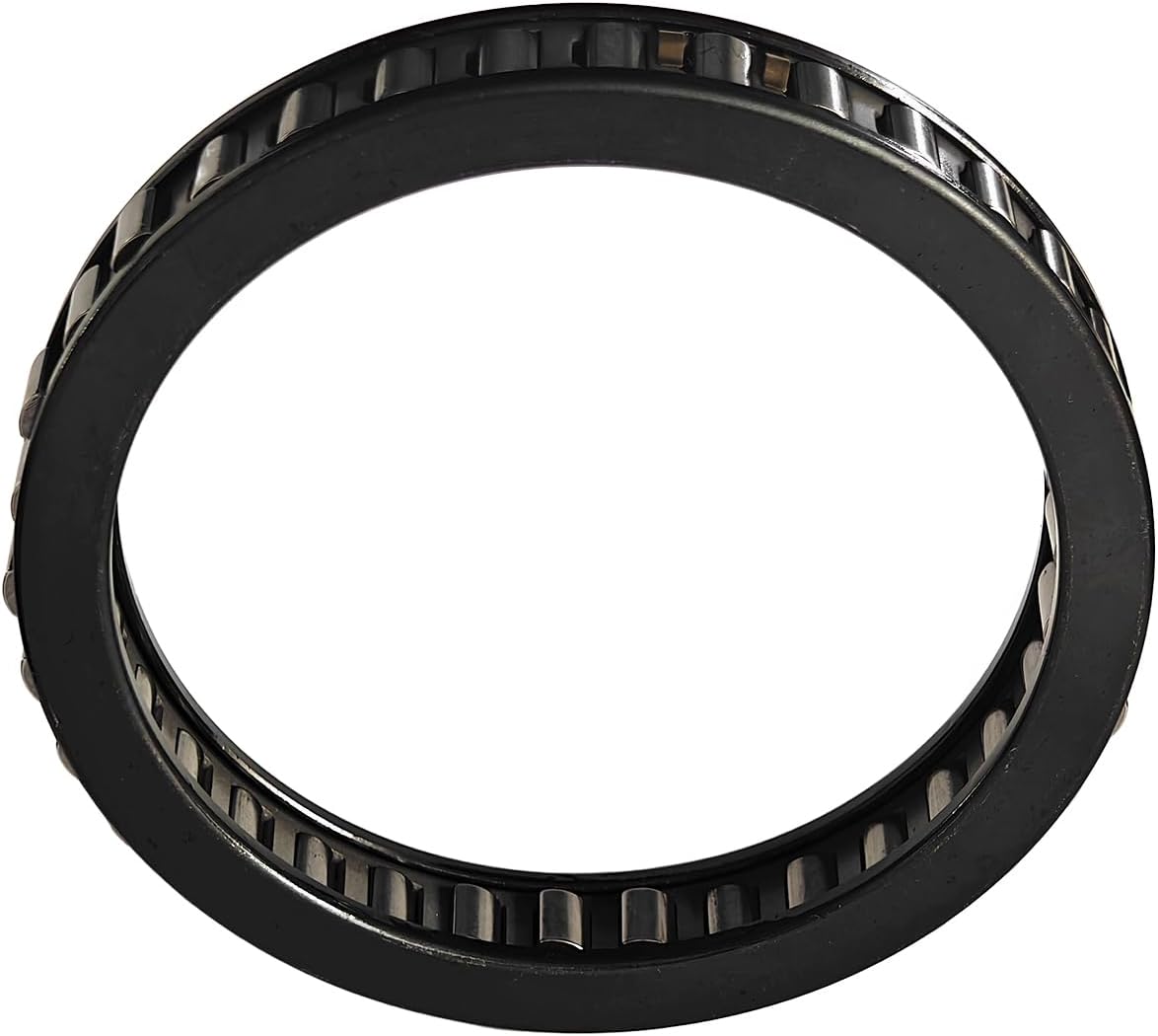06763AM Intermediate Transmission Sprag Clutch with 34 Elements Fit for 4L80E 1991-2009,4L80-E-HD/MN8 2002,THM400 1965-1977,4L85-E 2002-2009,THM-R2/MT1 1991