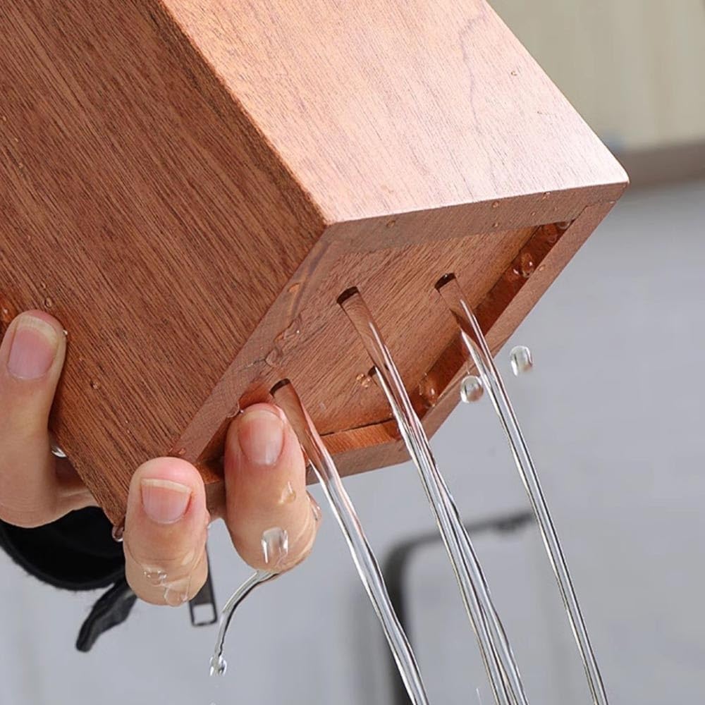Organiseur d'ustensiles Support à ustensiles, Pot de Rangement for ustensiles de Cuisine, Support for Accessoires for pub et Restaurant Porte-ustensiles Cuisine