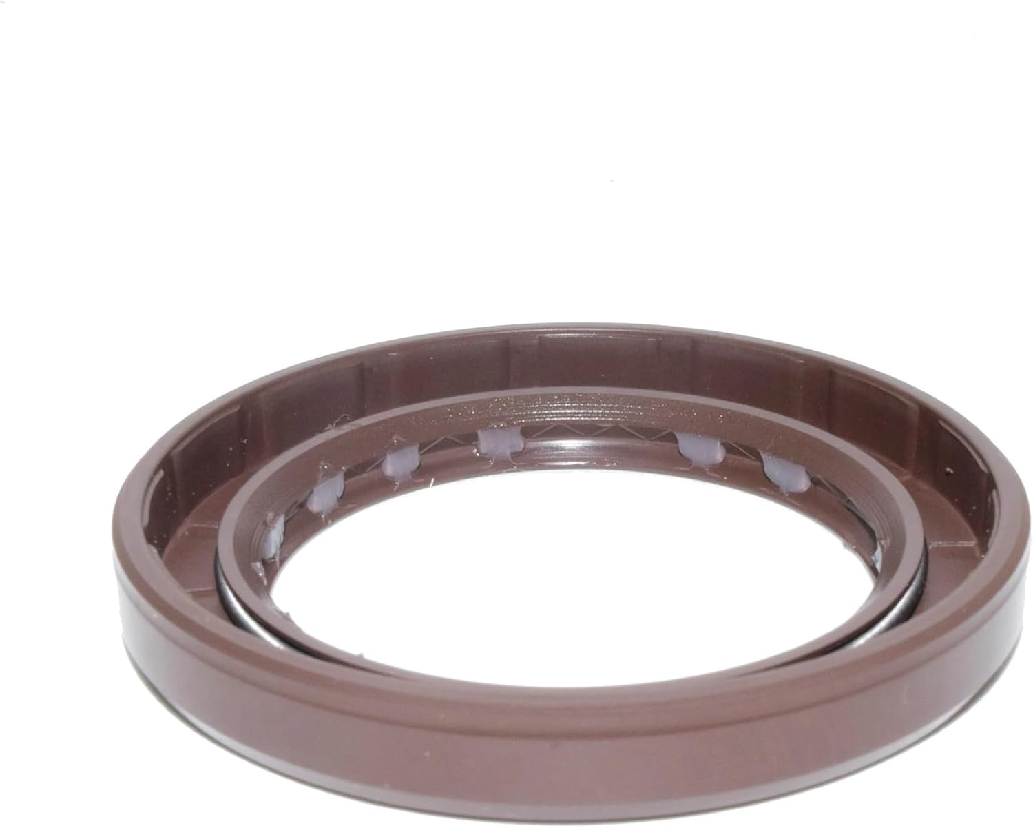 Oil Seal BAU3VI SL2X267-55 * 80 * 10/8/55-80-10/8mm 55X80X10/8mm