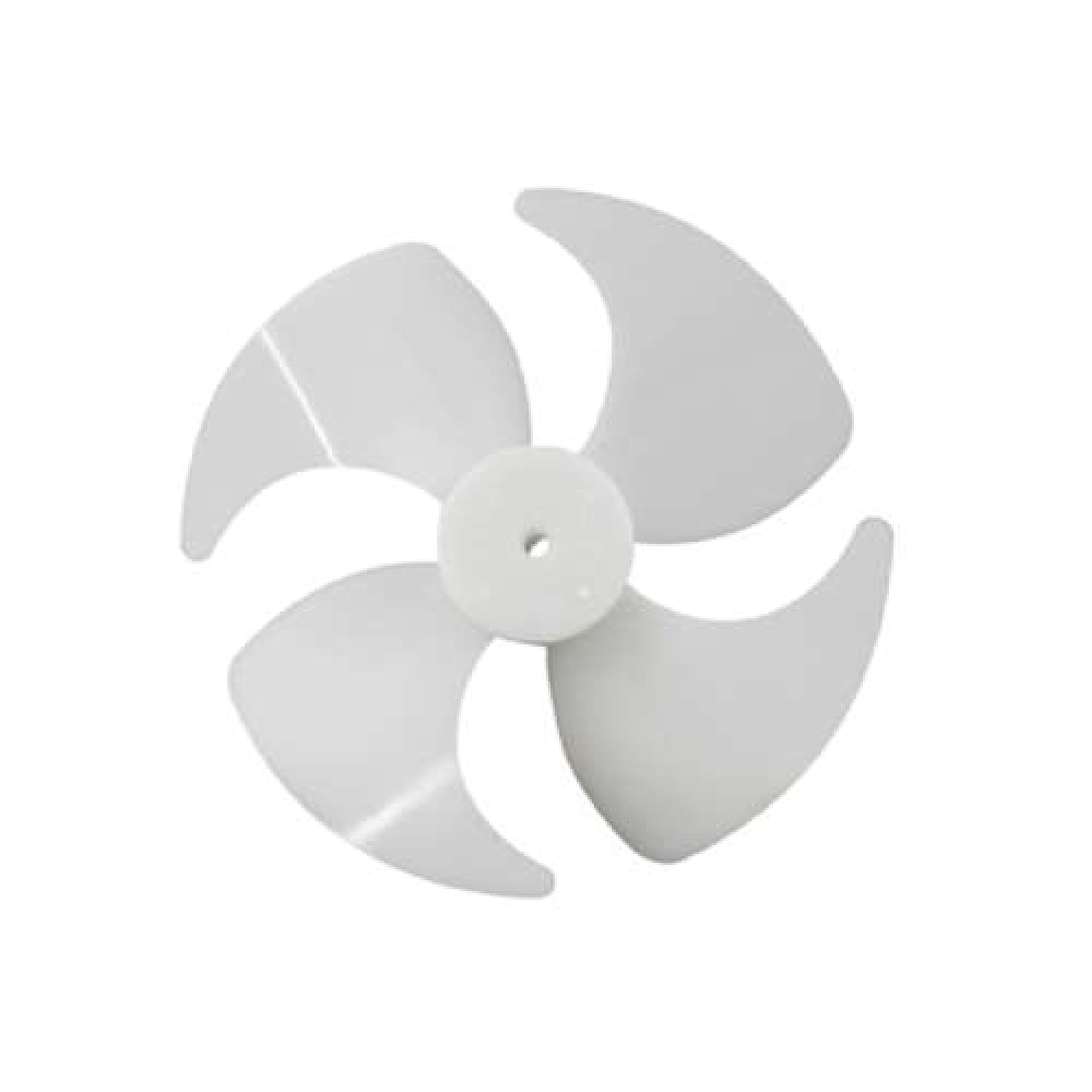 Amazon.com: 811699604 Genuine OEM Replacement Blade-Fan Evaporator 