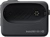 Insta360 GO 3S Action Pod Black