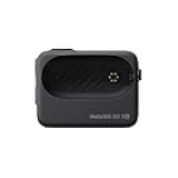Insta360 GO 3S Action Pod Black