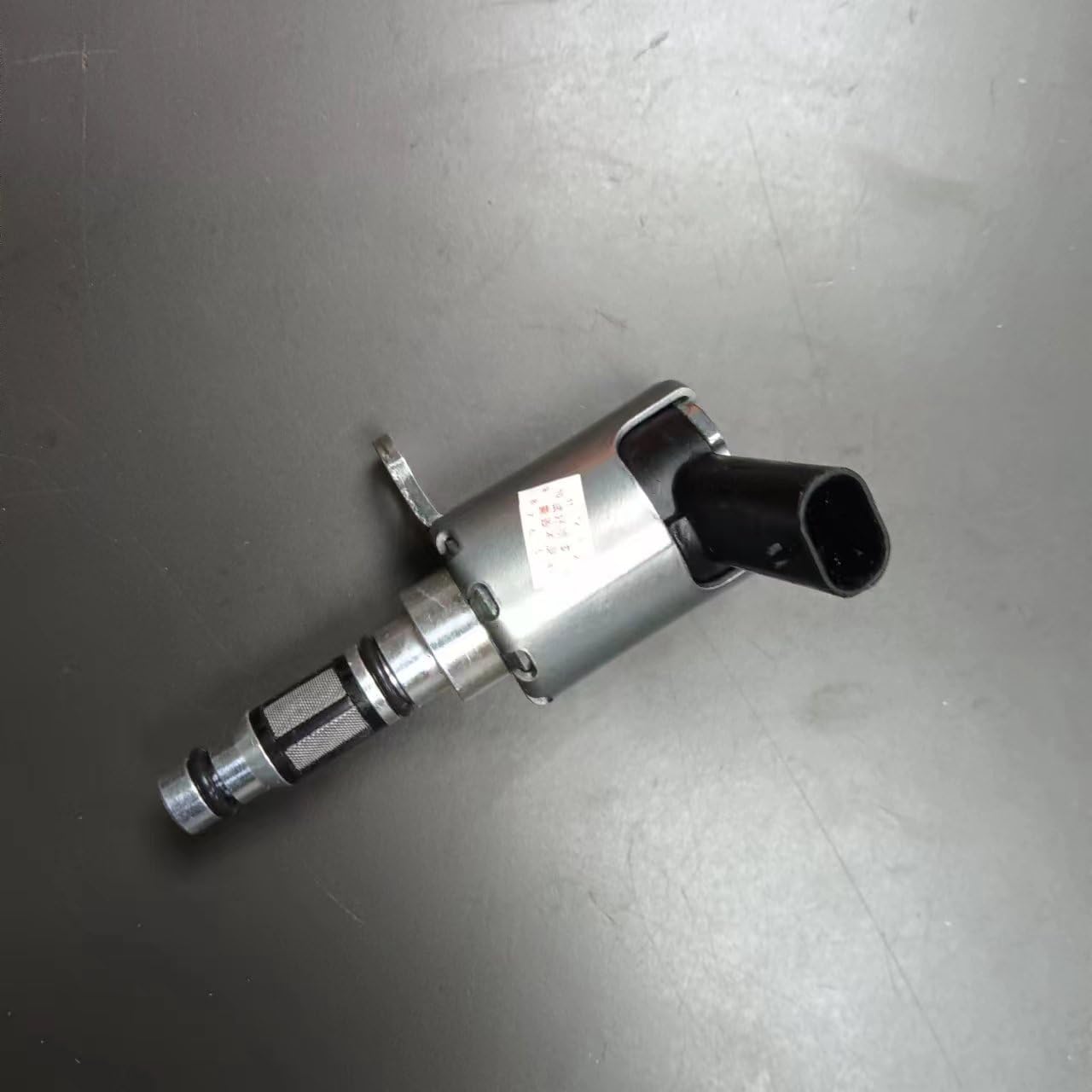 VVT OIL CONTROL VALVE 06K115243G