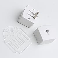 Vista 3 de Luz nocturna personalizada, luz nocturna de camión volquete, habitación de niño, luz nocturna personalizada, decoración de dormitorio infantil