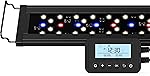 Nicrew SkyLED Plus