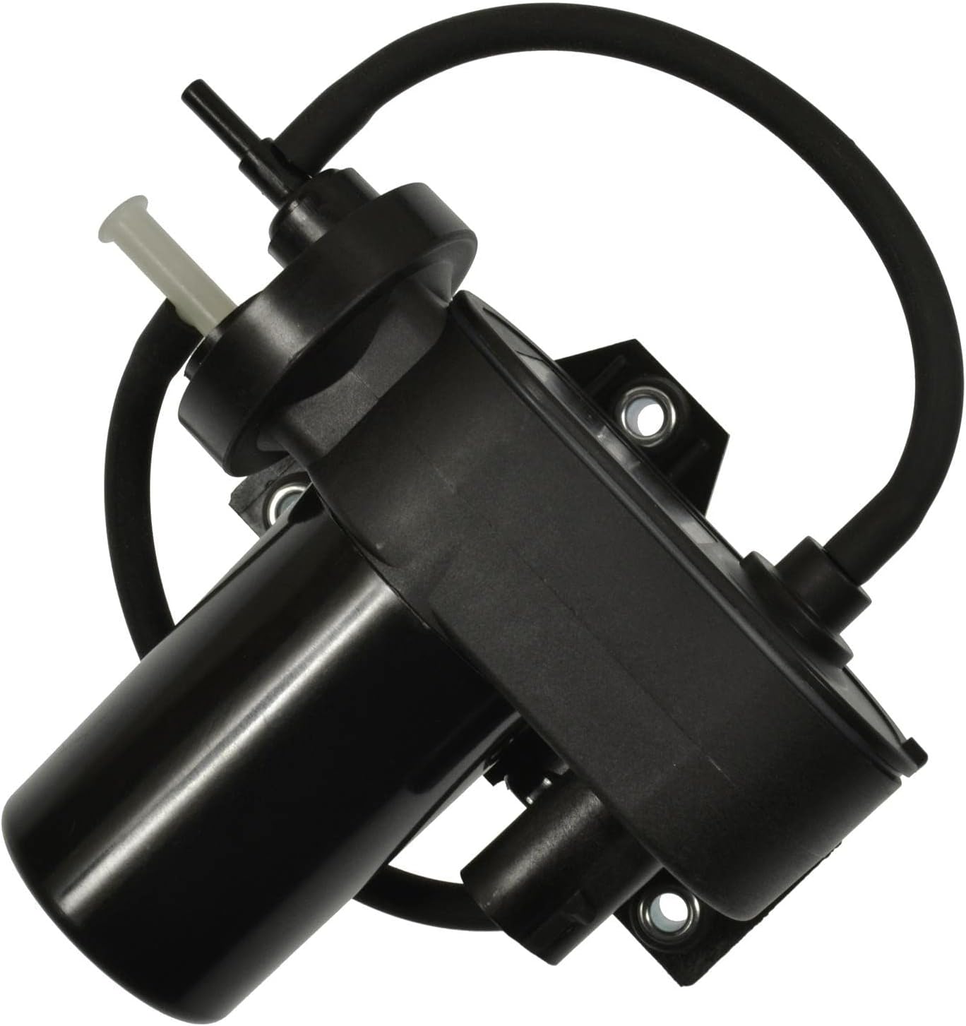 Standard Motor Products Vacuum Pump - VCP113