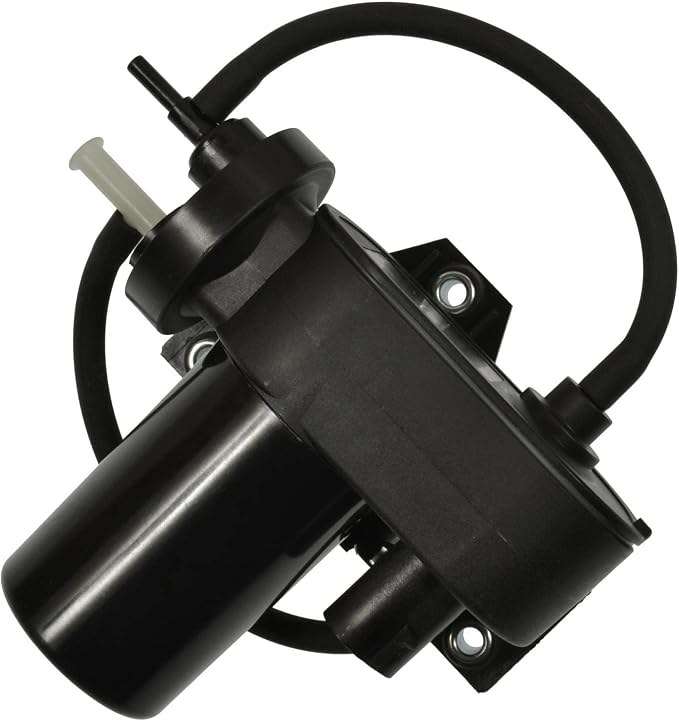 Bomba de vacío Standard Motor Products VCP113 miniatura 4