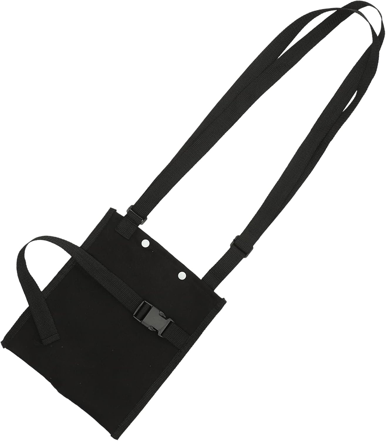 Healeved Urine Bag Cover Urinary Drainage Bag Holder with Adjustable