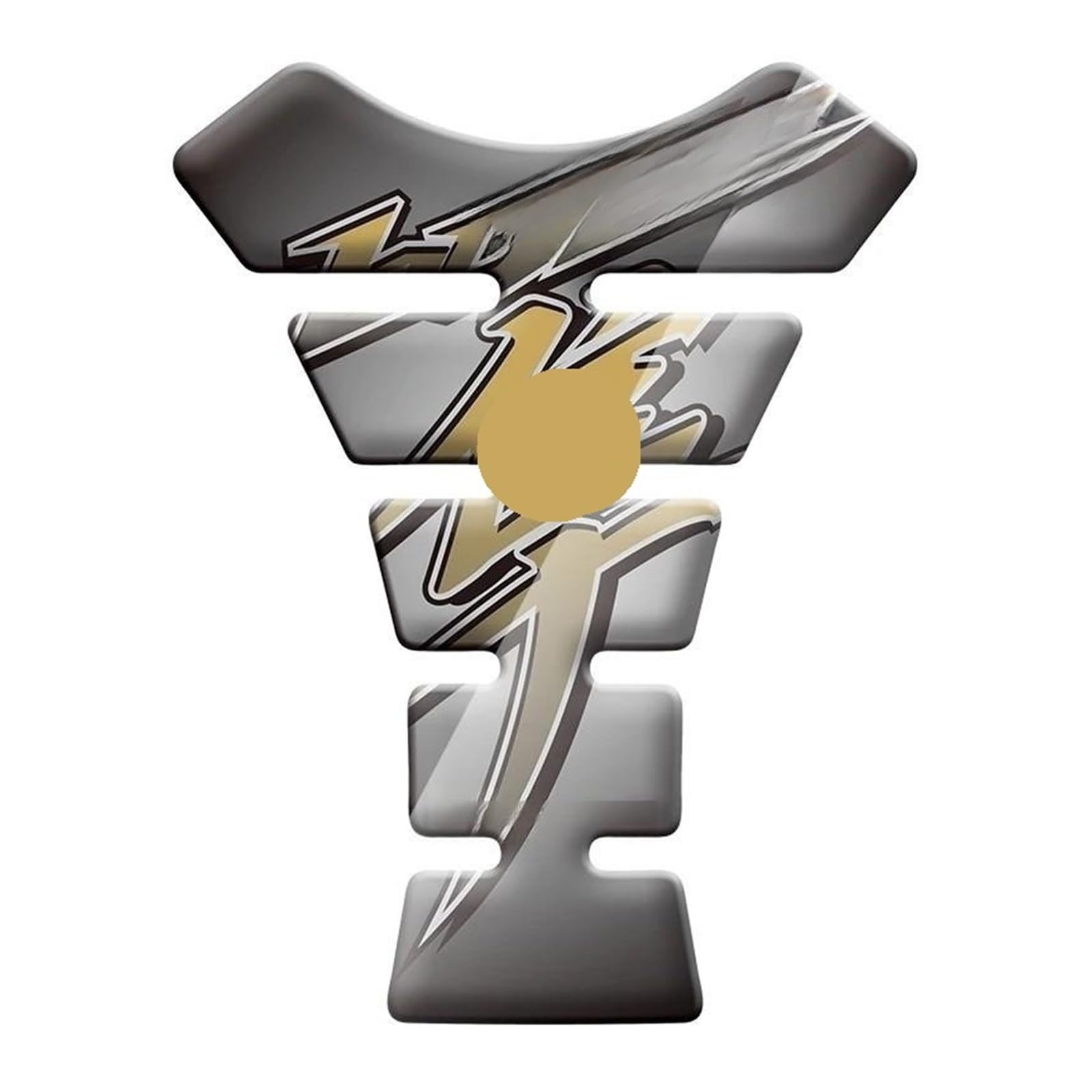Motorcycle Sticker for Hayabusa GSX1300R GSX 1300 R