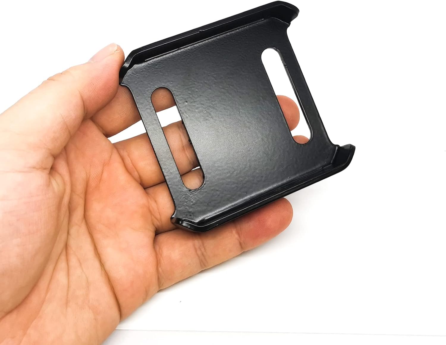 309016E701MA Height Adjuster Skid Shoes Replace Mu-rray CRA-ftsman Sears Snowblowe（2 Pack）