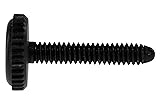 Wittner Replacement Screw for Tailpiece Violin/Viola