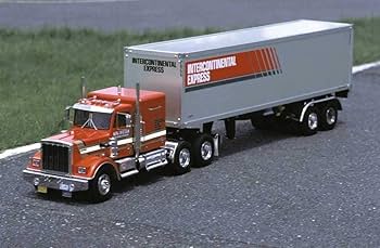 INTERCONTINENTAL EXPRESS トレーラー 519ISHZRqCL._UF350,350_QL50_.jpg