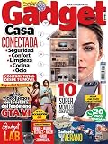 Gadget & PC I Agosto 2026 #212