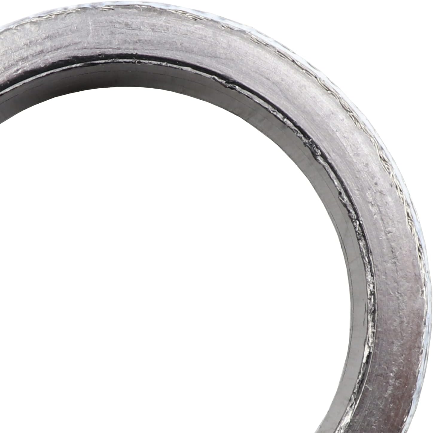 Beck/Arnley 0396684 Exhaust Flange Gasket