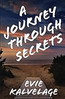 Vista 1 de A Journey Through Secrets