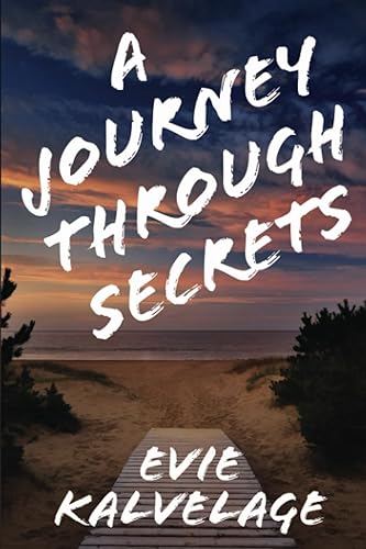 A Journey Through Secrets