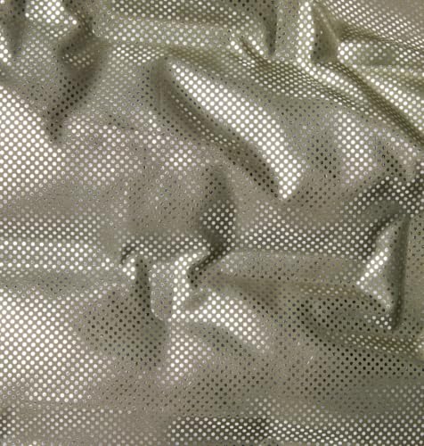 Columbia Colete masculino Delta Ridge II Down, Pedra verde, M