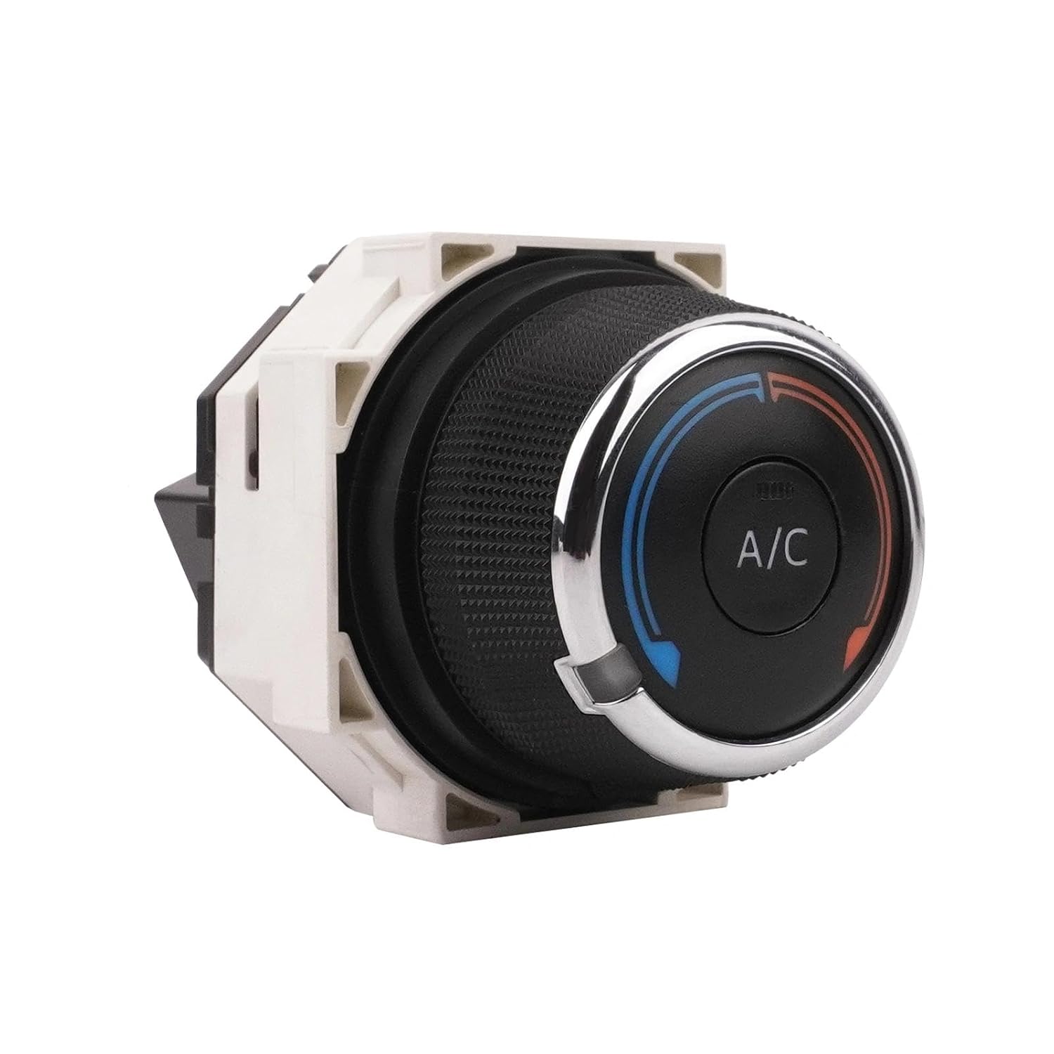 HVAC Temperature Control Module Compatible with 2014-2019 Toyota Corolla 2013-2018 RAV4 Replaces 55903-42080 55903-0R010