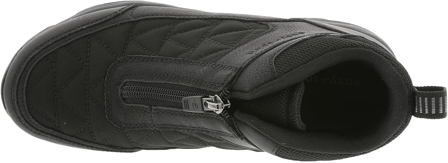 Easy Spirit Erling Women's Boot