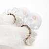 Product Photo 6
