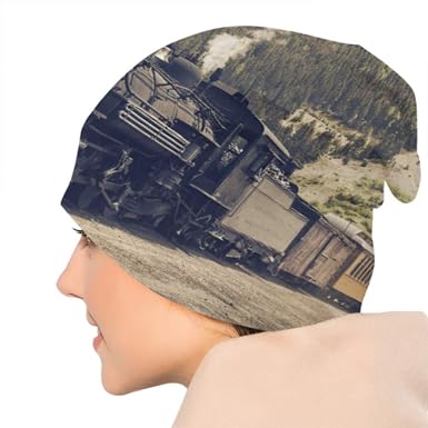 Knit Hats for Women Knit Beanie Women 
