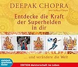 steinbach sprechende bücher