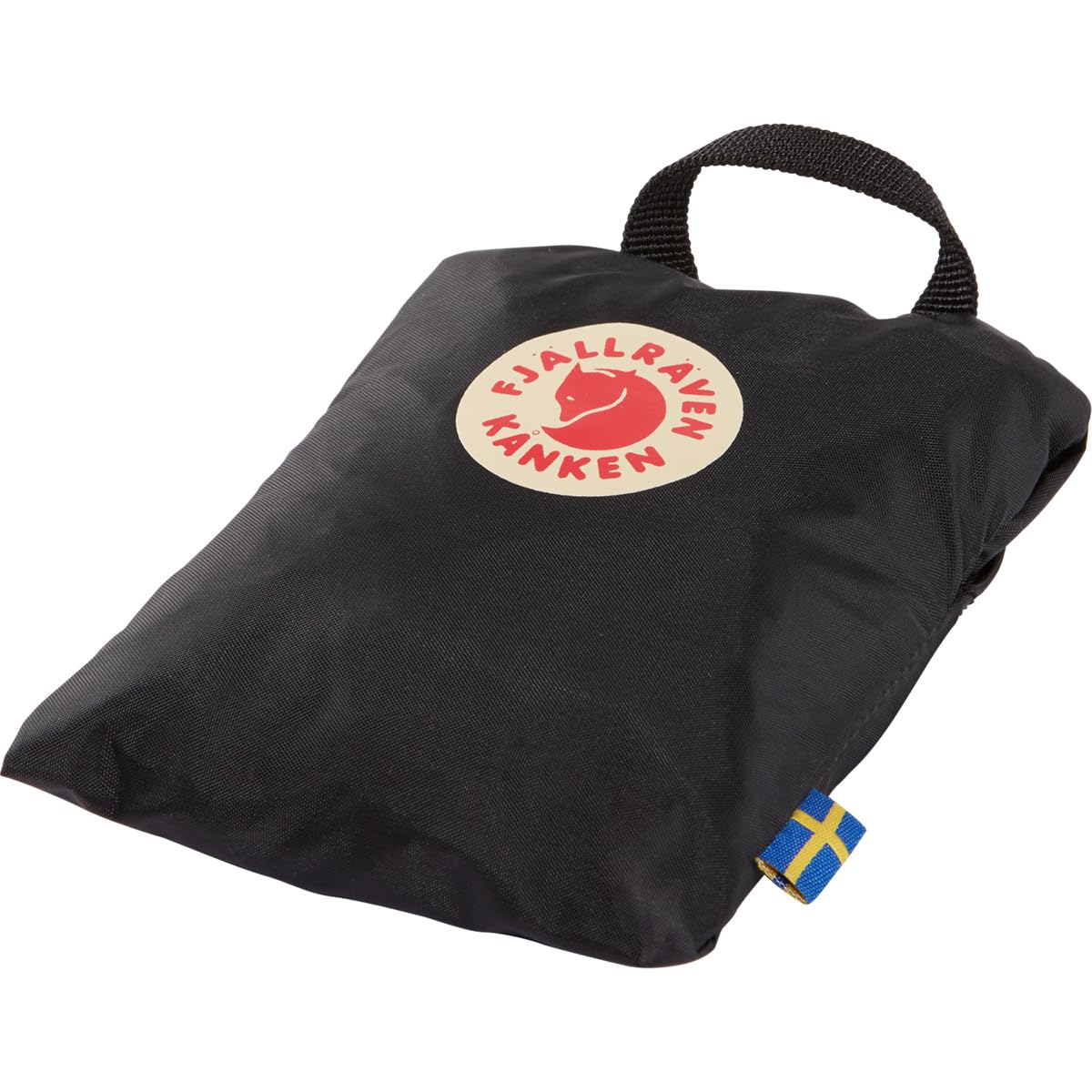 Fjällräven Uni Kånken Rain Cover Anti-Regen-Abdeckung Für Rucksäcke (1er Pack)
