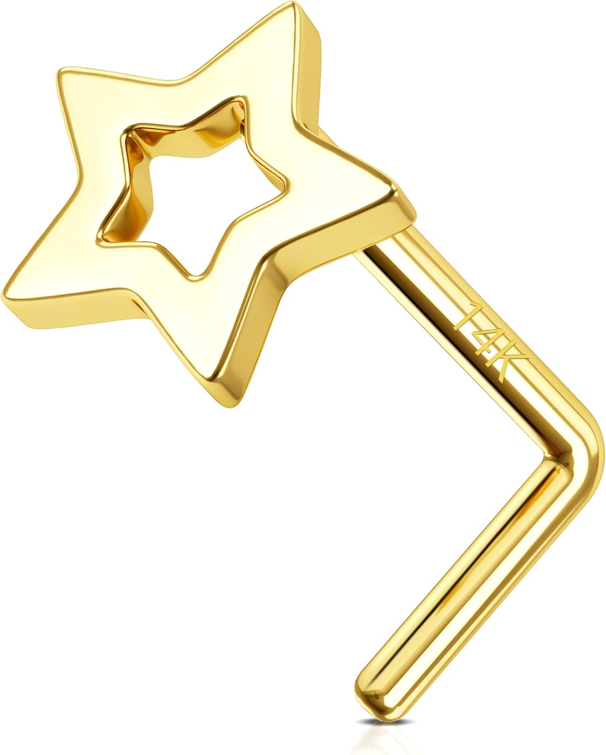 希少 田中光湖 作 金工 打出「富士山図」雲山図 彫金額 2024 田中光湖