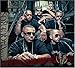 Wisin Y Yandel Presentan: Los Vaqueros