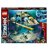 lego island 2 download german Das Bike verfügt über eine funktionierende Federung und ein aufklappbares Cockpit für Island Lloyd. Der abnehmbare Flieger lässt sich in ein Surfbrett für Island Nya verwandeln.