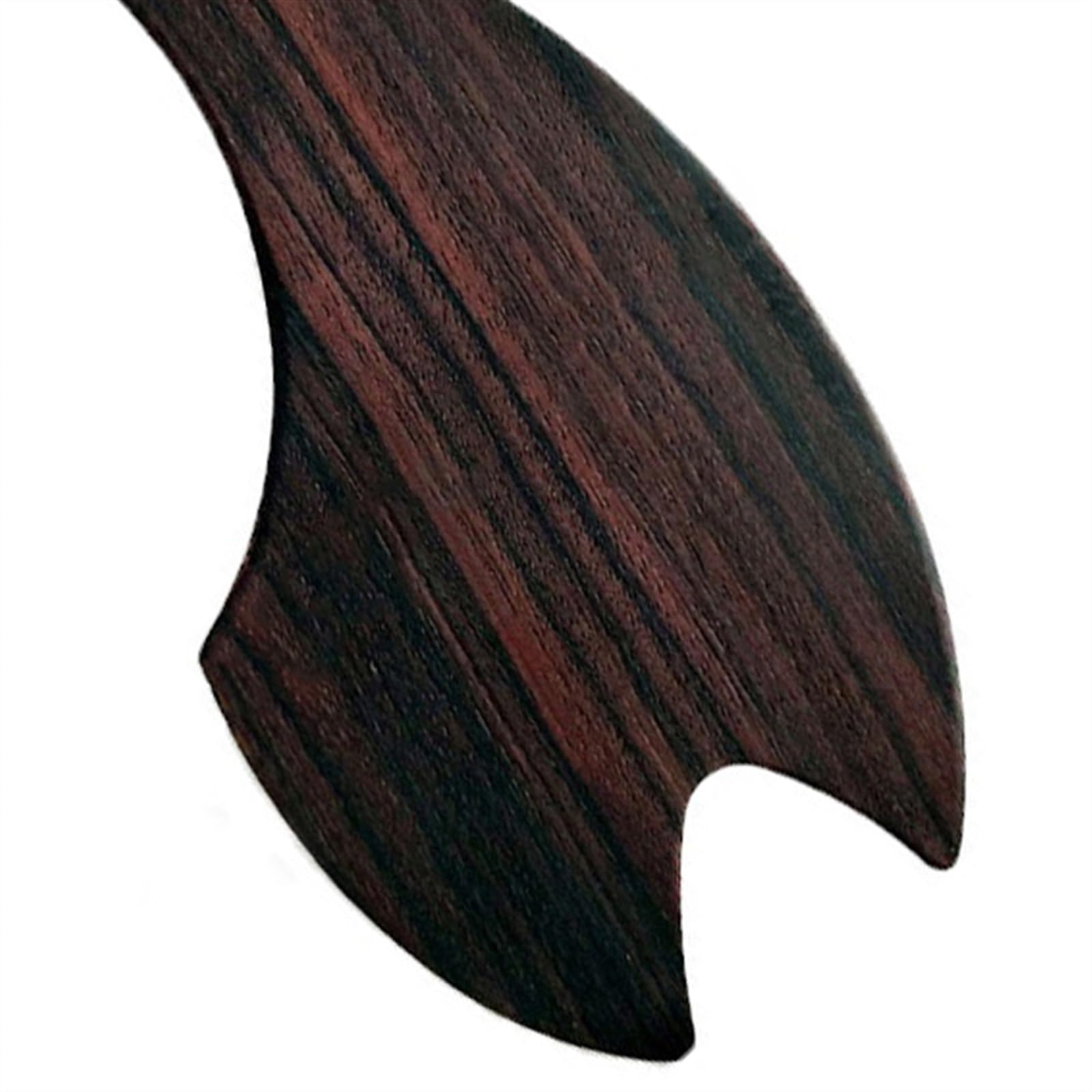Akcesoria Do Gitary Folkowa Maskownica Do Gitary Klasycznej Palisander Pickguard profesjonalna kostka do gitary akustycznej