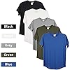 Product Photo 5