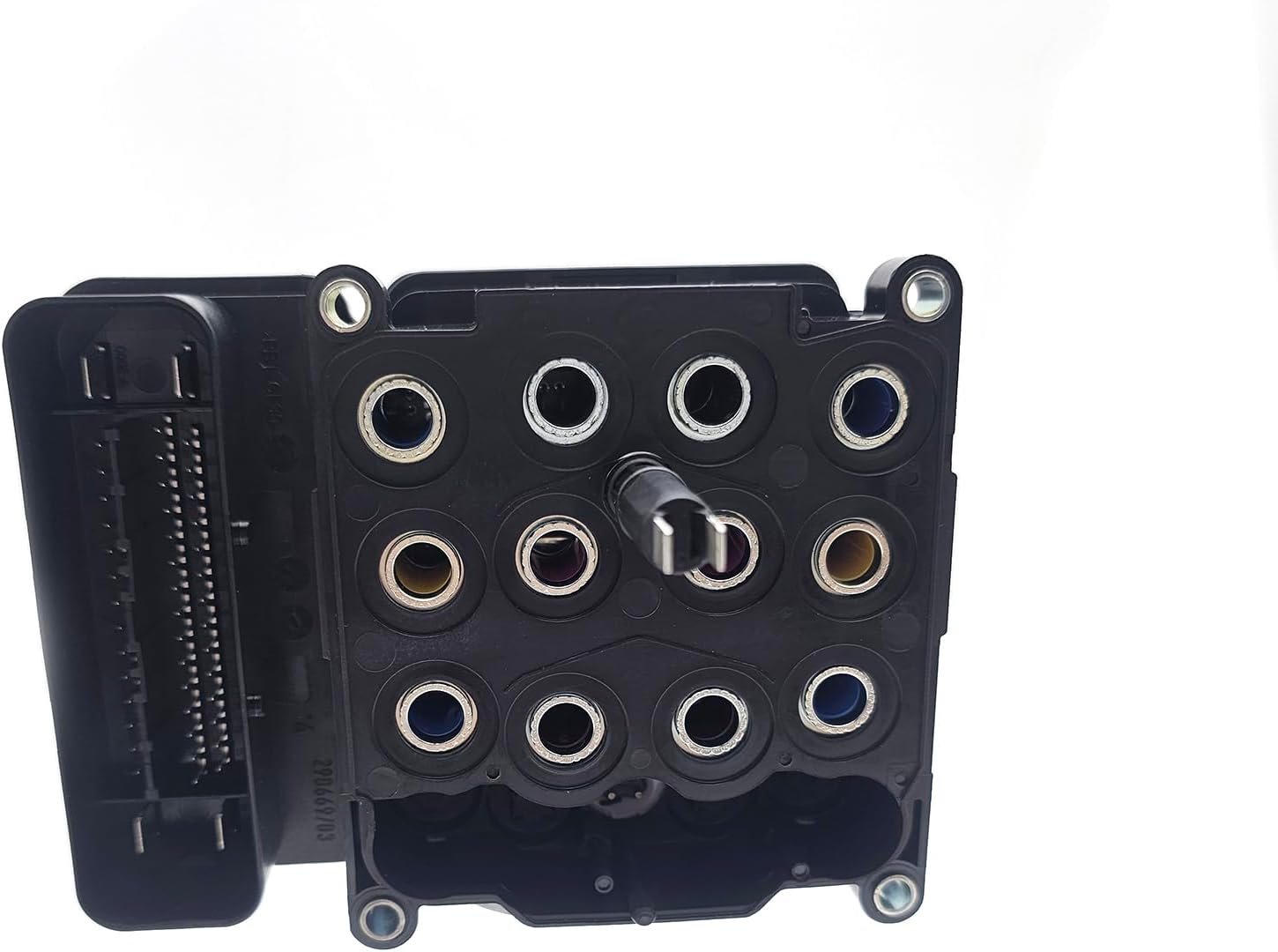 ABS Control Module Anti-Lock Brake System Module Compatible with Dodge Journey 2012-2017 68174982AA