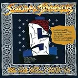 Controlled By Hatred/Feel Like Shit deja vu (180 Gram Yellow Vinyl)