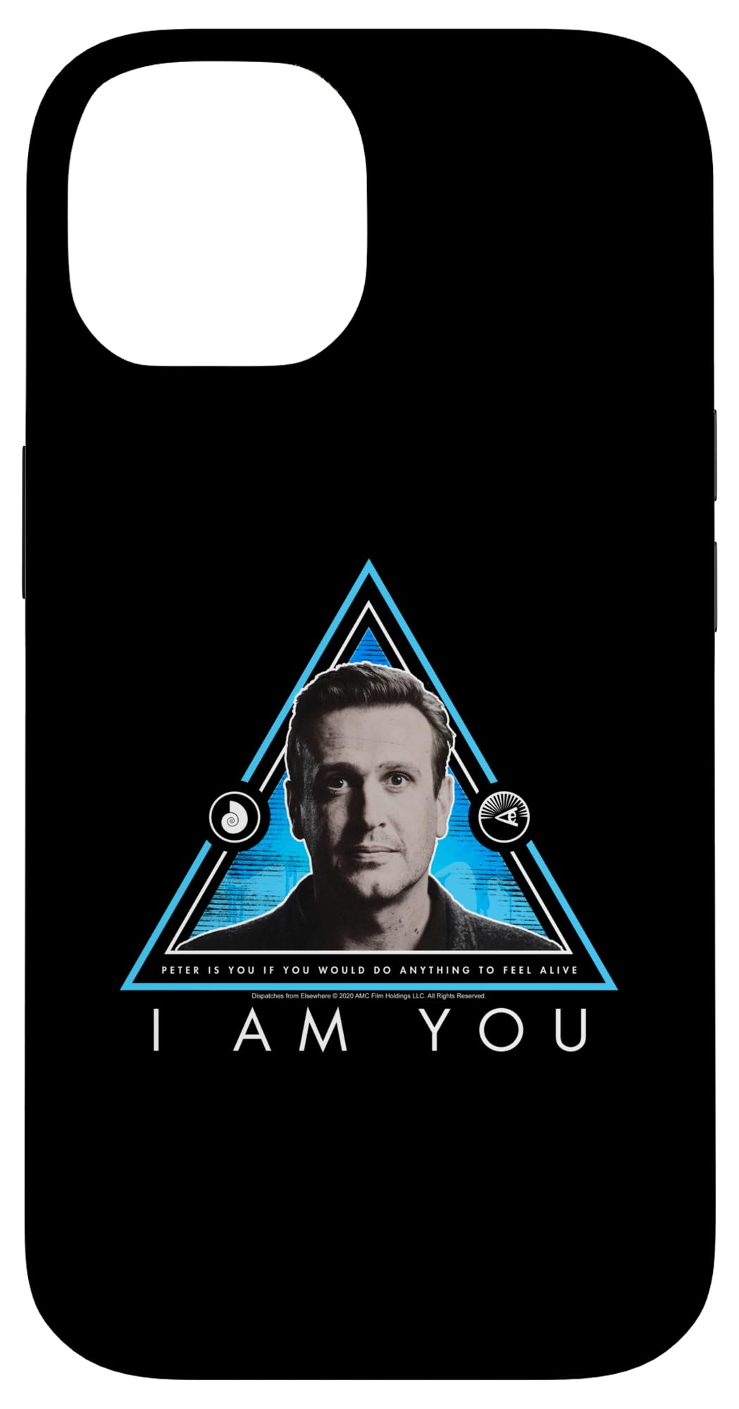 Coque pour iPhone 14 Pierre Finition Mat Haute Résistance Épurée - 4