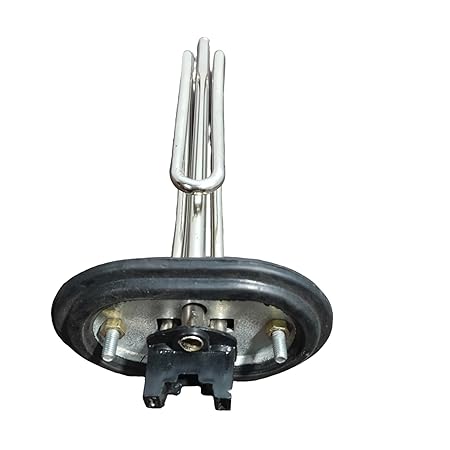 Racold Geyser Heating Element 2 KW Used in 10 to 50 liter Shock Proof (1 Year Warrantty)