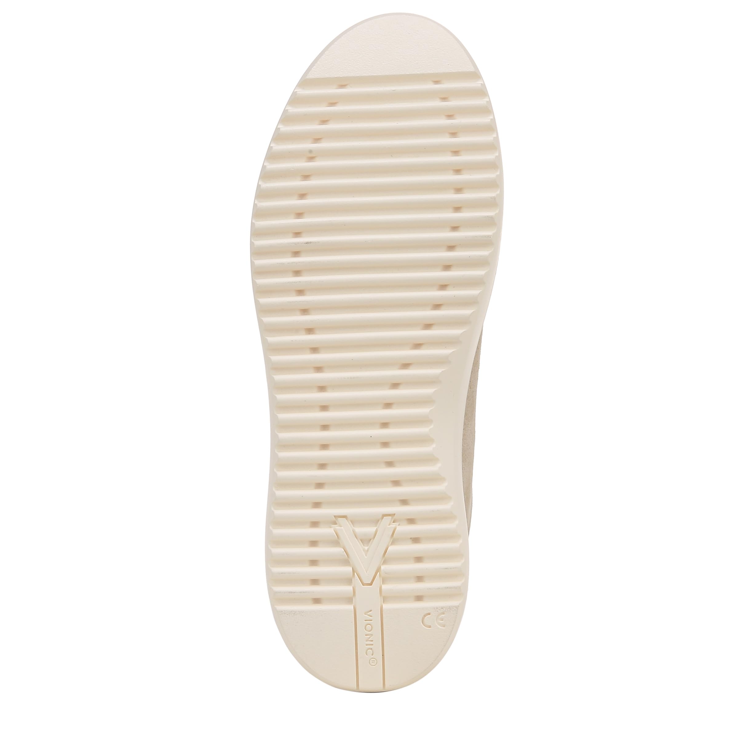 Vionic Kearny Lace Up Oxfords OxfordMujer